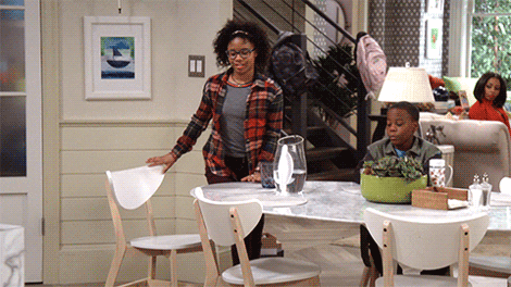 season 1 lol GIF by NBC