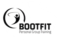 Fitness Workout Sticker by Ninjaobstacles