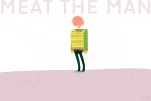 animation art GIF by duajisin