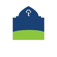 Ramadan Iftar Sticker by Investree