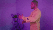 Easy GIF by Tayla Parx