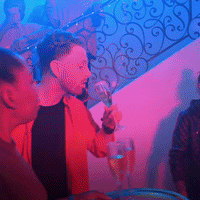 laff tracks GIF by Laff Mobb’s Laff Tracks