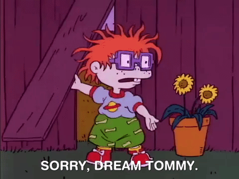 nicksplat rugrats GIF