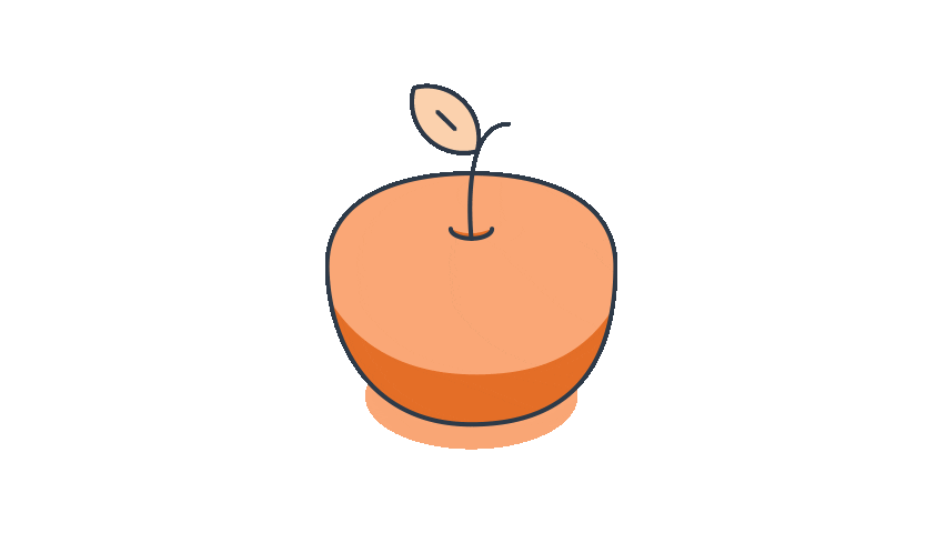 Sticker by amazonpay