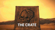 steve austin cmt GIF by Steve Austin's Broken Skull Challenge