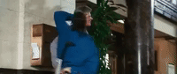 Set It Off Movie GIF by filmeditor