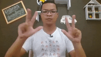 tybel giphyupload GIF