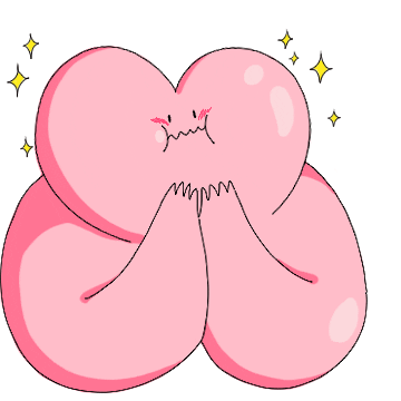 ungduns giphyupload ungduns Sticker