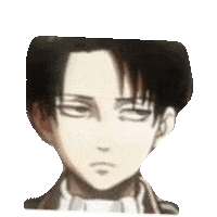 STICKER by imoji