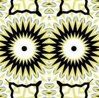 Abstract GIF by Luis Ricardo