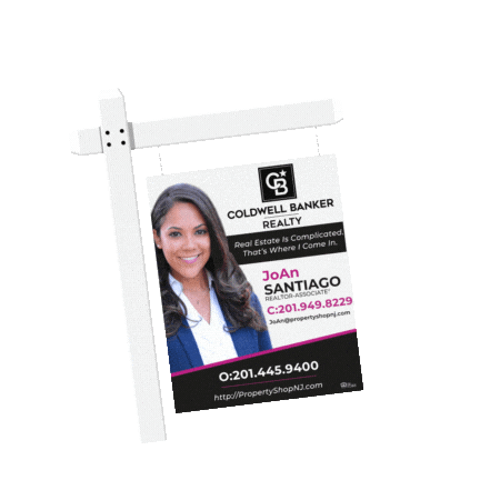 Propertyshopnj giphyupload real estate for sale for rent Sticker