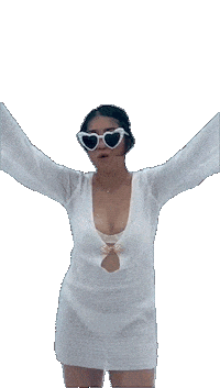 Lynsroyalhoes Sticker by Diane