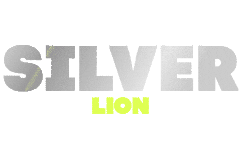 Sticker by FCBChi