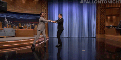 jimmy fallon GIF by The Tonight Show Starring Jimmy Fallon