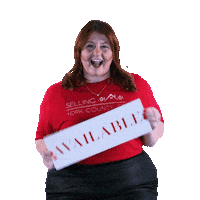 jkornegay jennifer kornegay a1 properties Sticker