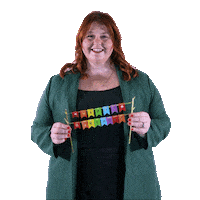 jkornegay jennifer kornegay a1 properties Sticker