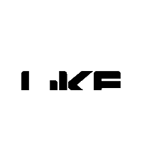 Likelogo Sticker by LIKE produtora