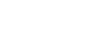 Just Breathe Sticker by sokura.pt