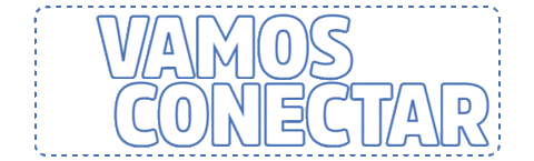 ormcobrasil giphyupload Movember novembro azul ormco Sticker