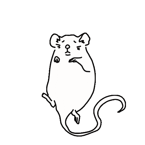 Micagd Sticker by MICA Graphic Design Motion