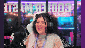 Player GIF