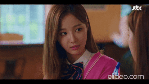 taexxyang  GIF
