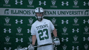 Titans Tgoe GIF by iwusports