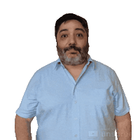 Mde Akela Sticker by MKT Marketing Digital