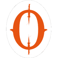 kcoutlawspbr outlaw kco pbrteams kcoutlaws Sticker