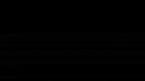 Technology Hacking GIF by HACKER.REHAB