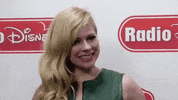avril lavigne GIF by Radio Disney
