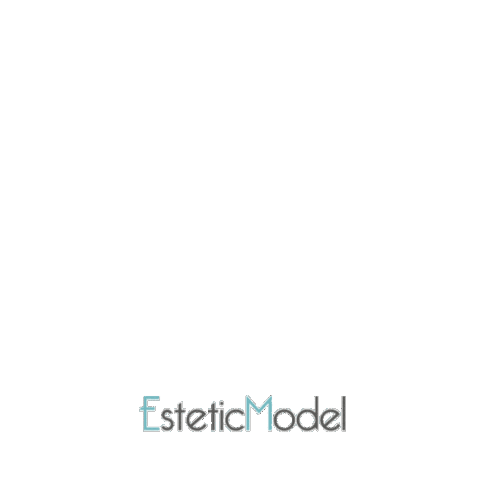 Beauty Products Sticker by Estetic Model