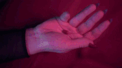 joseph delaney rock GIF by NOWNESS