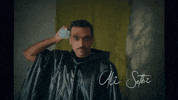 Love Like This GIF by Jonita Gandhi