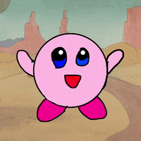 青蘋果美術 GIF by 憨慢水豬與歹逗陣枝妞