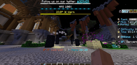 TakkyBuilds giphyupload GIF