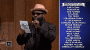 tonight show trump GIF by The Tonight Show Starring Jimmy Fallon