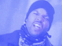 lil ass gee GIF by Ice Cube
