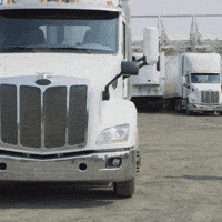 Truck GIF by Oi