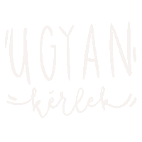 Sztuu Sztuugraphic Sticker