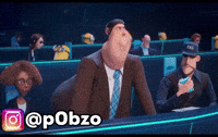 Despicable Me Minions GIF
