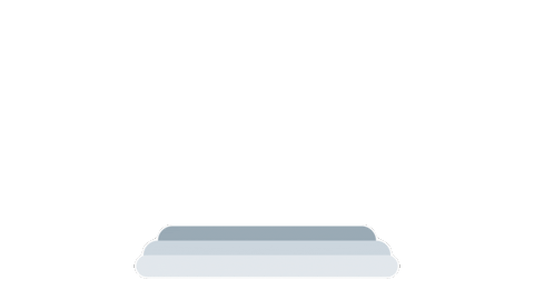 emojivid giphyupload emoji emojivid places Sticker