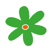 Sticker by Meetpoint Coffeeshop