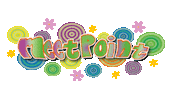 meetpointcoffeeshop coffeeshop meetpoint meetpointcoffeeshop meetpoint coffeeshop Sticker