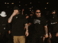 Faith GIF