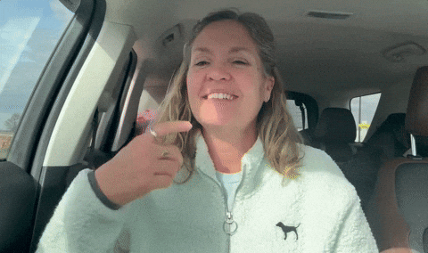 Travel Asl GIF