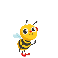 Heart Love Sticker by BrightPathKids