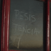 La Casa De Papel Beer GIF by Estrella Galicia