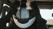 Mtv Survivor GIF by CBS