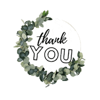 Button Klikni Sticker by monikapolasek